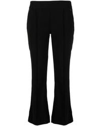 Rodebjer - Wide Trousers - Lyst