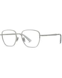 KENZO - Glasses - Lyst