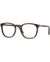 Persol - Glasses - Lyst