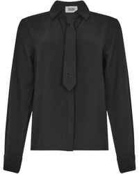 Silvian Heach - Blouses - Lyst