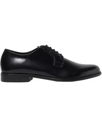 Manuel Ritz - Shoes > flats > business shoes - Lyst