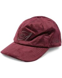 Autry - Caps - Lyst