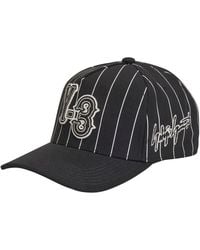 Y-3 - Caps - Lyst