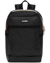 K-Way - Backpacks - Lyst