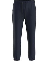 BOSS - Sweatpants - Lyst