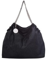 Stella McCartney - Tote Bags - Lyst