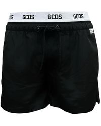Gcds - Beachwear - Lyst
