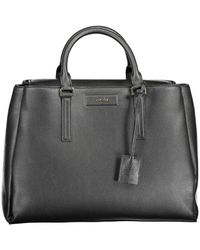 Calvin Klein - Handbags - Lyst
