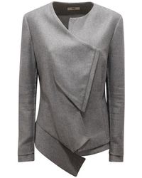 Ixos - Blazers - Lyst