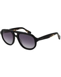 Ted Baker - Sunglasses - Lyst