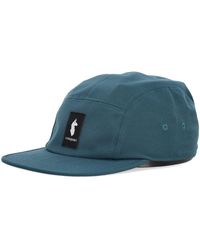 COTOPAXI - Caps - Lyst