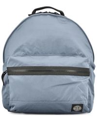Stone Island - Backpacks - Lyst