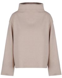 Niu - Turtlenecks - Lyst