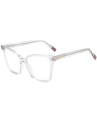 Missoni - Glasses - Lyst