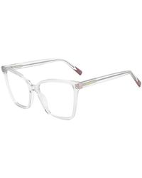 Missoni - Mis 0286 Optical Frame - Lyst
