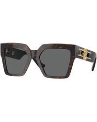 Versace - Accessories - Lyst