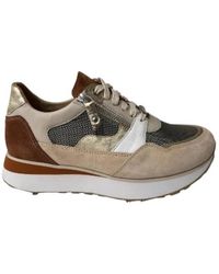 Footnotes - Sneakers - Lyst