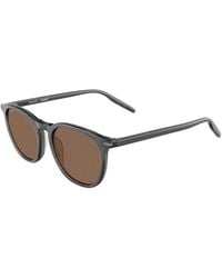Serengeti - Sunglasses - Lyst