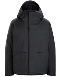 Arc'teryx - Light Jackets - Lyst