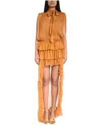 ACTUALEE - Party Dresses - Lyst