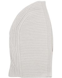 D.exterior - Hats - Lyst
