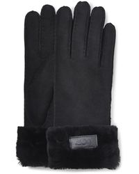 UGG - Gloves - Lyst