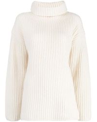 JOSEPH - Sweatshirts - Lyst