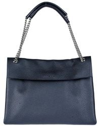 Orciani - Shoulder Bags - Lyst