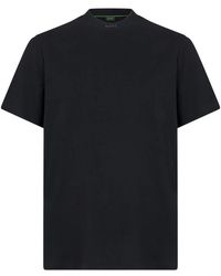BOSS - T-Shirts - Lyst