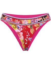 CAMILLA - Bikinis - Lyst