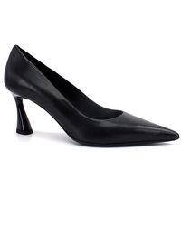 Eddy Daniele - Pumps - Lyst