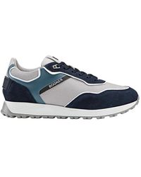 Bogner - Sneakers - Lyst