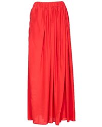 Phisique Du Role - Maxi Skirts - Lyst