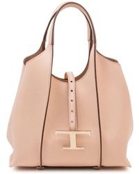 Tod's - Shopping Bags - Lyst
