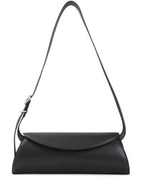 Jil Sander - Shoulder Bags - Lyst