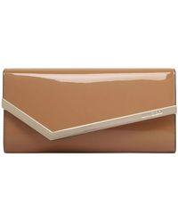 Jimmy Choo - Clutches - Lyst
