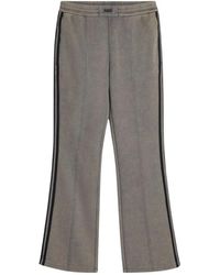 AVAVAV - Sweatpants - Lyst