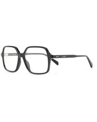 Celine - Accessoires - - Dames - Lyst