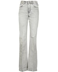 Haikure - Bootcut Jeans - Lyst