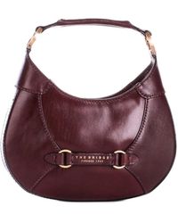 The Bridge - Handbags - Lyst