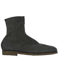 Guidi - Ankle Boots - Lyst