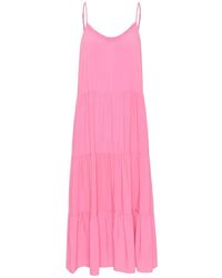 Saint Tropez - Maxi Dresses - Lyst