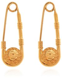 Versace - Accessoires - Lyst