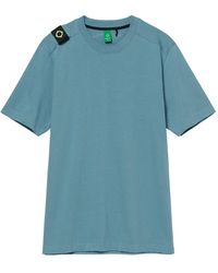 Ma Strum - T-Shirts - Lyst