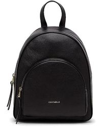 Coccinelle - Bags > backpacks - Lyst