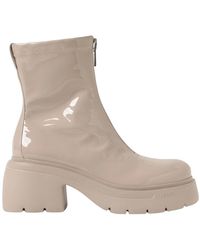 Liu Jo - Heeled Boots - Lyst