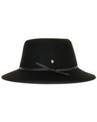 Helen Kaminski - Accessories - Lyst