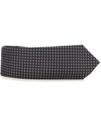 Canali - Ties - Lyst