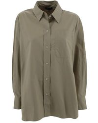 Soeur - Hemd Kollektion - Lyst