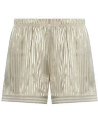 Hanro - Pyjamas - Lyst